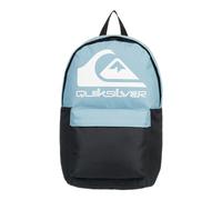 Quiksilver Homme The Poster Backpack, Cadet Gray, One Size
