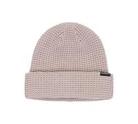 Quiksilver Homme Tofino Beanie Chapeau, Lilac Marble, Taille Unique EU