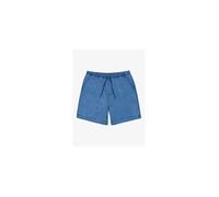 Quiksilver - Taxer WS - Short - S - estate blue