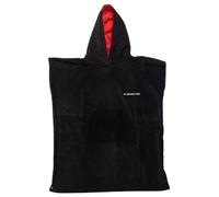 Quiksilver Hoody Towel - Serviette de Plage pour Garçon