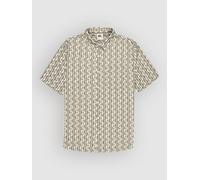 Quiksilver Horizons Chemise XL