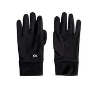 Quiksilver Hottawa Gants Boys Kids Gants noir L
