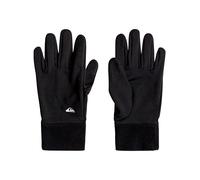 Quiksilver Gants Hottawa Noir Taille L