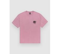 Quiksilver Hw Melt Away T-Shirt XXL