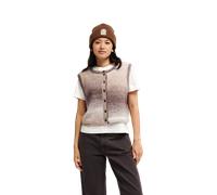 Quiksilver - Islay Tank Gradient - Gilet femme Pine Bark Gradient - L