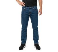 Quiksilver Jean Aqua Cult