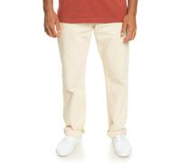 Quiksilver Jean Aqua Cult Natural
