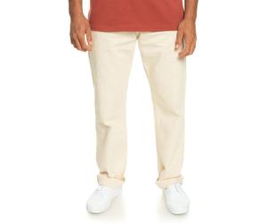 Quiksilver Jean Aqua Cult Natural