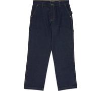 Quiksilver Jean Eqydp03501 Carpenter