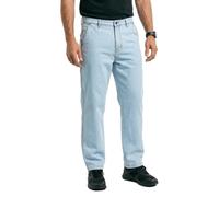 Vêtements Quiksilver Quiksilver Carpenter Denim pour Homme 29 Bleu
