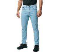 Quiksilver Jean homme Modern Wave – Denim Indigo Light – 32W EU