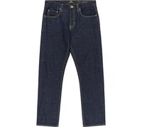 Quiksilver Modern Wave Jeans Bleu 30 / 32 Homme