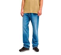 Quiksilver Jean Regular