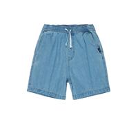 QUIKSILVER Jean 'Taxer' bleu denim, Taille 152