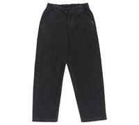 Quiksilver The Foam Jeans Noir 16 Years Garçon