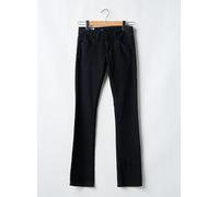 quiksilver jeans femme de couleur noir W24