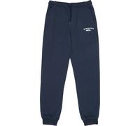 Quiksilver Joggers Eqbfb03184 Slim Fit