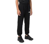 Quiksilver Joggers Regular