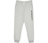 Quiksilver Joggers Slim