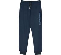 Quiksilver Joggers Slim