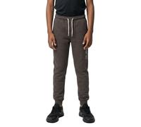 Quiksilver Joggers Slim