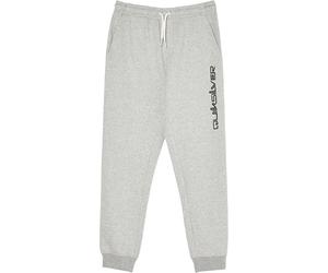 Quiksilver Joggers Slim