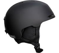 QUIKSILVER Journey - Homme - Noir - taille 56/58- modèle 2026