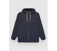 Quiksilver June Battle Veste bleu S