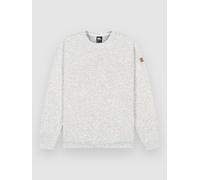 Quiksilver Keller Sweatshirt Gris S Homme