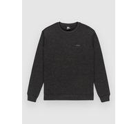 Quiksilver Keller Crew Sweat noir L
