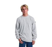 Quiksilver Keller Crew Sweater Homme (Lot de 1)