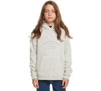 Quiksilver Keller Hood Art Youth Sweat-Shirt Garçon (Lot de 1)