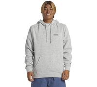 Quiksilver Keller Hoodie Pullover Sweater Homme (Lot de 1)