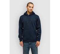 Quiksilver Keller Sweat à capuche bleu XXL