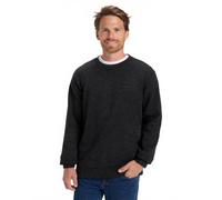 Quiksilver Keller Sweater Homme (Lot de 1)