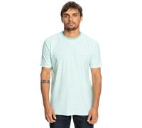 Quiksilver Kentin - Camiseta Para Hombre