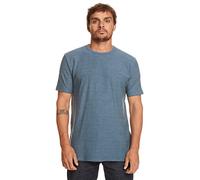 Quiksilver Kentin - T-Shirt pour Homme