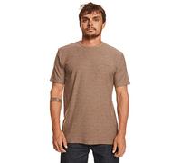Quiksilver Kentin - T-Shirt pour Homme