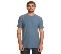 Quiksilver Kentin - T-Shirt pour Homme