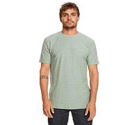 Quiksilver Kentin - T-Shirt pour Homme
