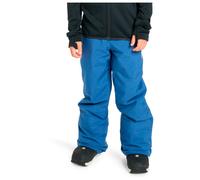 Quiksilver - Pantalon de snowboard - Estate Youth Pant True Navy - Taille Enfant 8 ans Navy 8 ans
