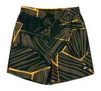 Quiksilver - Kid's Everyday Printed Volley 14'' - Short de bain - 170/176 - grape leaf natural geo