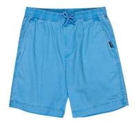 Quiksilver - Kid's Taxer - Short - 14 - riviera