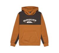 Quiksilver Knowledge Area Hoodie 16 Years