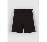 Quiksilver Knowledge Area Kids Short noir T14