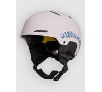 Quiksilver Lawson Mips Casque M