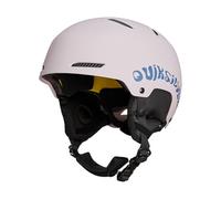 Quiksilver Lawson Mips Helmet Violet L