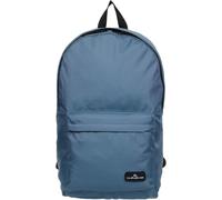 Quiksilver Le Sac À Dos Moyen Chine Bleu EQYBP03719 BND0