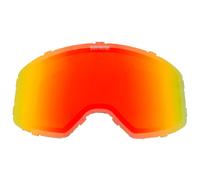 Quiksilver Lentille Storm