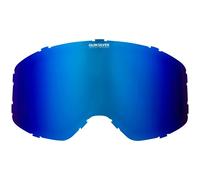 Quiksilver Storm Lens Vert Amber Rose ml Blue/CAT 3
